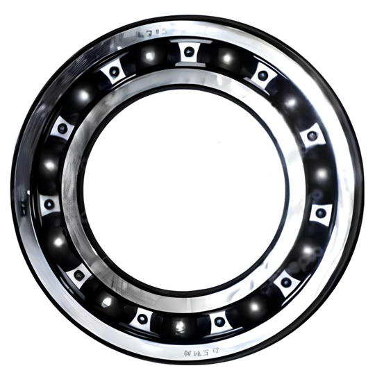 STBX0153